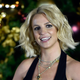 Image for article titled Britney Spears Wants a Hot Nerd with a Honkin' Dong